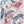 Load image into Gallery viewer, Foulard Donna Liu Jo - Foulard con stampa - Rosso
