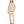 Load image into Gallery viewer, Pantaloni Donna Liu Jo - Pantalone - Beige