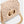 Carica l'immagine nel Visualizzatore galleria, Borse a tracolla Donna Liu Jo - Borsa LaPuffy piccola con ricamo - Beige