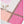 Load image into Gallery viewer, Stole Donna Liu Jo - Stola Liu Jo Better - Rosa