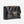Carica l'immagine nel Visualizzatore galleria, Borse a spalla Donna Pinko - Big Love Bag Puff Maxi Quilt - Nero