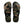 Carica l'immagine nel Visualizzatore galleria, Infradito Uomo Havaianas - Havaianas Top Camu Fc - Verde militare
