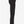Load image into Gallery viewer, Pantaloni Donna Pinko - Pantaloni Cigarette-Fit Punto Stoffa - Nero