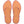 Load image into Gallery viewer, Infradito Donna Havaianas - Havaianas Slim Point - Arancione