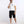 Load image into Gallery viewer, Bermuda Uomo Aeronautica Militare - Bermuda - Blu