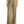 Load image into Gallery viewer, Pantaloni Donna Liu Jo - Pantaloni flare a righe - Verde