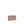 Load image into Gallery viewer, Portafogli Donna Pinko - Portafoglio zip-around in pelle - Marrone