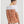 Load image into Gallery viewer, T-shirt Donna Liu Jo - T-shirt con stampa - Arancione