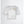 Load image into Gallery viewer, T-shirt Donna Liu Jo - T-shirt in cotone con logo - Bianco