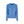 Load image into Gallery viewer, Cardigan Donna Liu Jo - Cardigan con logo e strass - Azzurro