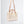 Load image into Gallery viewer, Borse a mano Donna Liu Jo - Borsa a mano bianca e marrone - Bianco