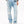 Load image into Gallery viewer, Jeans Uomo Tommy Hilfiger - Jeans Otis distressed regular fit dritti - Denim