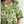 Load image into Gallery viewer, T-shirt Donna Liu Jo - T-shirt in maglia stampata - Verde