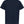 Load image into Gallery viewer, T-shirt Uomo Tommy Hilfiger - T-Shirt - Blu