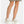 Carica l'immagine nel Visualizzatore galleria, Sneaker Donna LIU JO SHOES - Sneakers platform in pelle - Beige