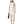 Load image into Gallery viewer, Vestiti da discoteca Donna Pinko - Abito midi in maglia traforata - Bianco