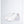 Load image into Gallery viewer, Sneaker Donna LIU JO SHOES - Sneakers in pelle con strass - Bianco