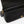 Carica l'immagine nel Visualizzatore galleria, Borse a tracolla Donna Pinko - Borsa a spalla media Love Bag Slouchy in pelle - Nero
