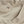 Load image into Gallery viewer, Pantaloni Uomo Tommy Hilfiger - Pantalone Austin Cargo - Beige