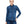 Load image into Gallery viewer, Camicie Donna Liu Jo - Camicia in denim - Denim