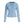 Load image into Gallery viewer, Giubbini Donna Liu Jo - Giacca in denim - Denim