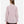 Load image into Gallery viewer, Camicie Donna Liu Jo - Camicia a righe con top - Bianco
