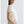 Carica l'immagine nel Visualizzatore galleria, T-shirt Donna Liu Jo - T-shirt con logo - Bianco