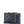 Load image into Gallery viewer, Borse a tracolla Donna Pinko - Love Classic Puff Cl Sheep - Blu
