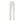 Load image into Gallery viewer, Pantaloni Donna Pinko - Hulka Pantalone - Bianco
