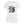 Load image into Gallery viewer, T-shirt Donna Liu Jo - T-shirt m/c - Bianco
