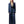 Load image into Gallery viewer, Pantaloni Donna Pinko - Tetrix Pantalone - Blu

