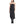 Load image into Gallery viewer, Vestiti casual Donna Kaos - Abito - Nero
