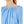 Load image into Gallery viewer, Bluse Donna Liu Jo - Tunica Cropped - Azzurro
