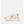 Load image into Gallery viewer, Sneaker Donna LIU JO SHOES - Sneakers in pelle con logo gioiello - Bianco
