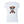 Load image into Gallery viewer, T-shirt Donna Liu Jo - T-shirt Dog con strass - Bianco
