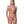 Load image into Gallery viewer, Coordinati Donna Me Fui - Bikini Triangolo E Slip Americano Regolabile Seash - Multicolore
