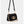 Carica l&#39;immagine nel Visualizzatore galleria, Borse a tracolla Donna Liu Jo - Borsa LaPuffy piccola con ricamo - Nero

