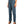 Load image into Gallery viewer, Jeans Donna Liu Jo - Jeans Straight Fit H - Denim
