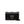 Load image into Gallery viewer, Borse a tracolla Donna Pinko - Borsa Love One Classic St. Cl - Nero

