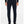 Load image into Gallery viewer, Pantaloni Uomo Liu Jo - Pantalone - Blu
