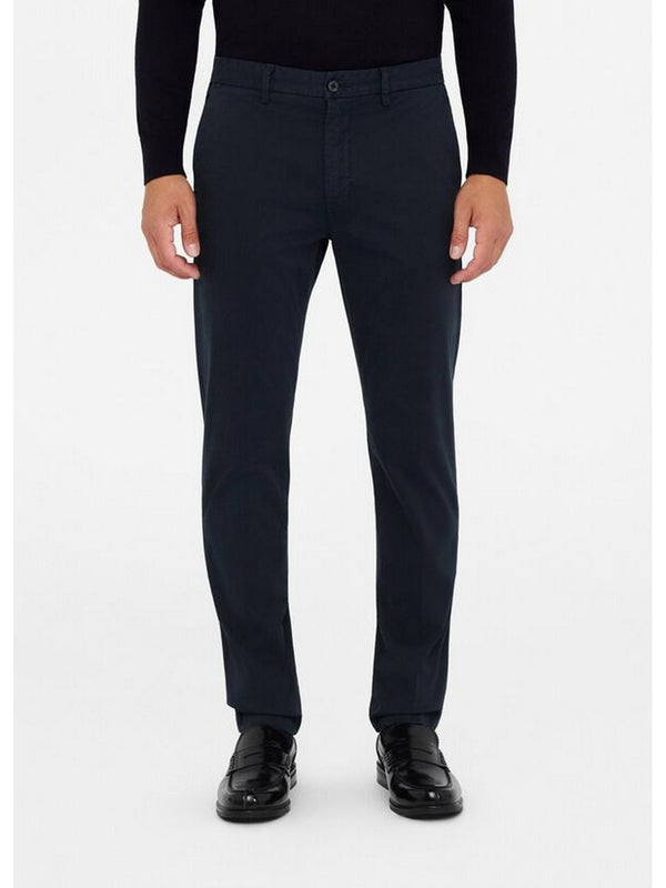 Pantaloni Uomo Liu Jo - Pantalone - Blu
