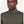Load image into Gallery viewer, Maglie Uomo LIU JO UOMO - Dolcevita 100% lana merino - Verde
