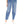Load image into Gallery viewer, Jeans Donna Liu Jo - Pant. Carrot H.w - Denim
