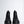 Carica l&#39;immagine nel Visualizzatore galleria, Sneaker Donna LIU JO SHOES - Sneakers boot total black - Nero
