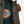 Load image into Gallery viewer, Giubbini Uomo Dickies - Giacca New Sarpy - Verde
