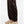 Load image into Gallery viewer, Pantaloni Donna Liu Jo - Pantaloni jogging in ciniglia - Marrone
