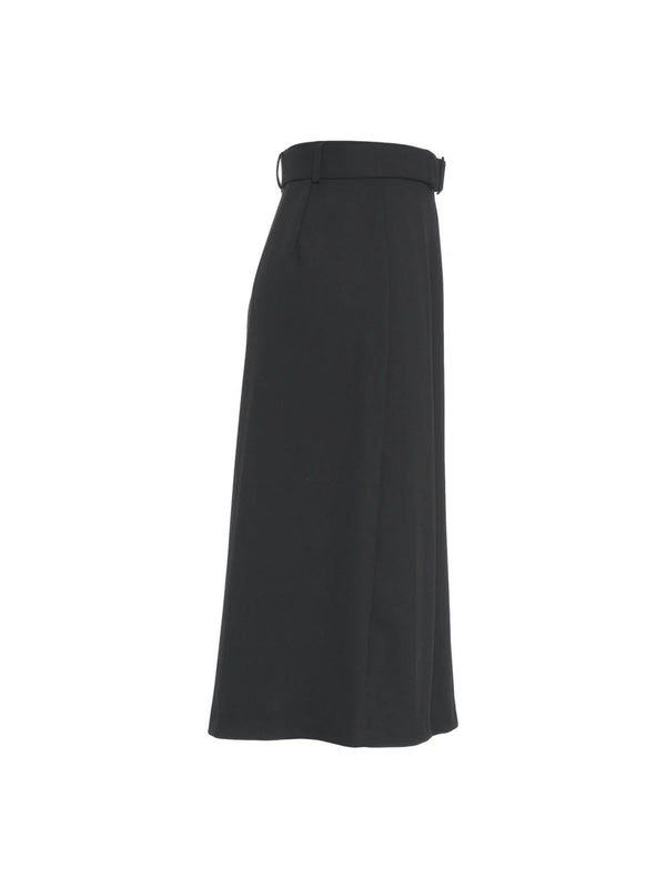 Gonne casual Donna Kaos - Gonna - Nero