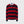 Carica l&#39;immagine nel Visualizzatore galleria, Polo Uomo North Sails - Maglia a righe stile rugby - Blu
