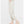 Load image into Gallery viewer, Pantaloni Donna Liu Jo - Pantaloni jogging lurex® - Beige
