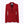 Load image into Gallery viewer, Giacche Donna Blugirl - Giacca Blazer In Crêpe Stretch - Rosso
